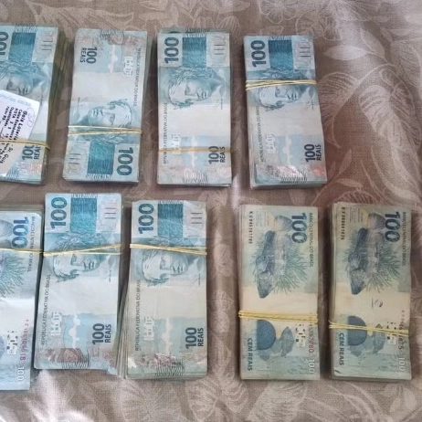 Delegado é afastado das funções por suspeita de corrupção; veja detalhes