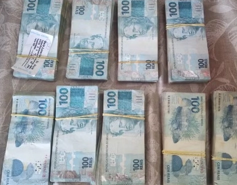 Delegado é afastado das funções por suspeita de corrupção; veja detalhes