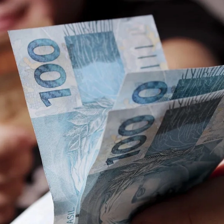 BC informa que brasileiros têm R$ 9,13 bilhões em valores para receber