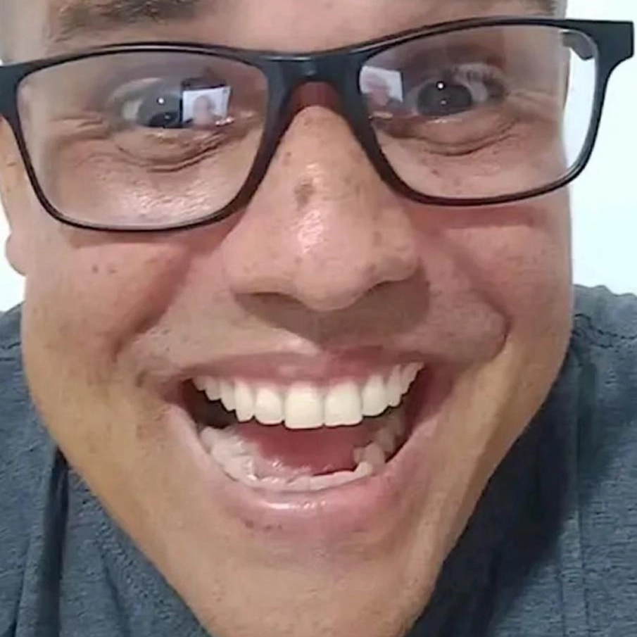 Líder comunitário de Salvador morre após discussão por pagamento de cordeiros