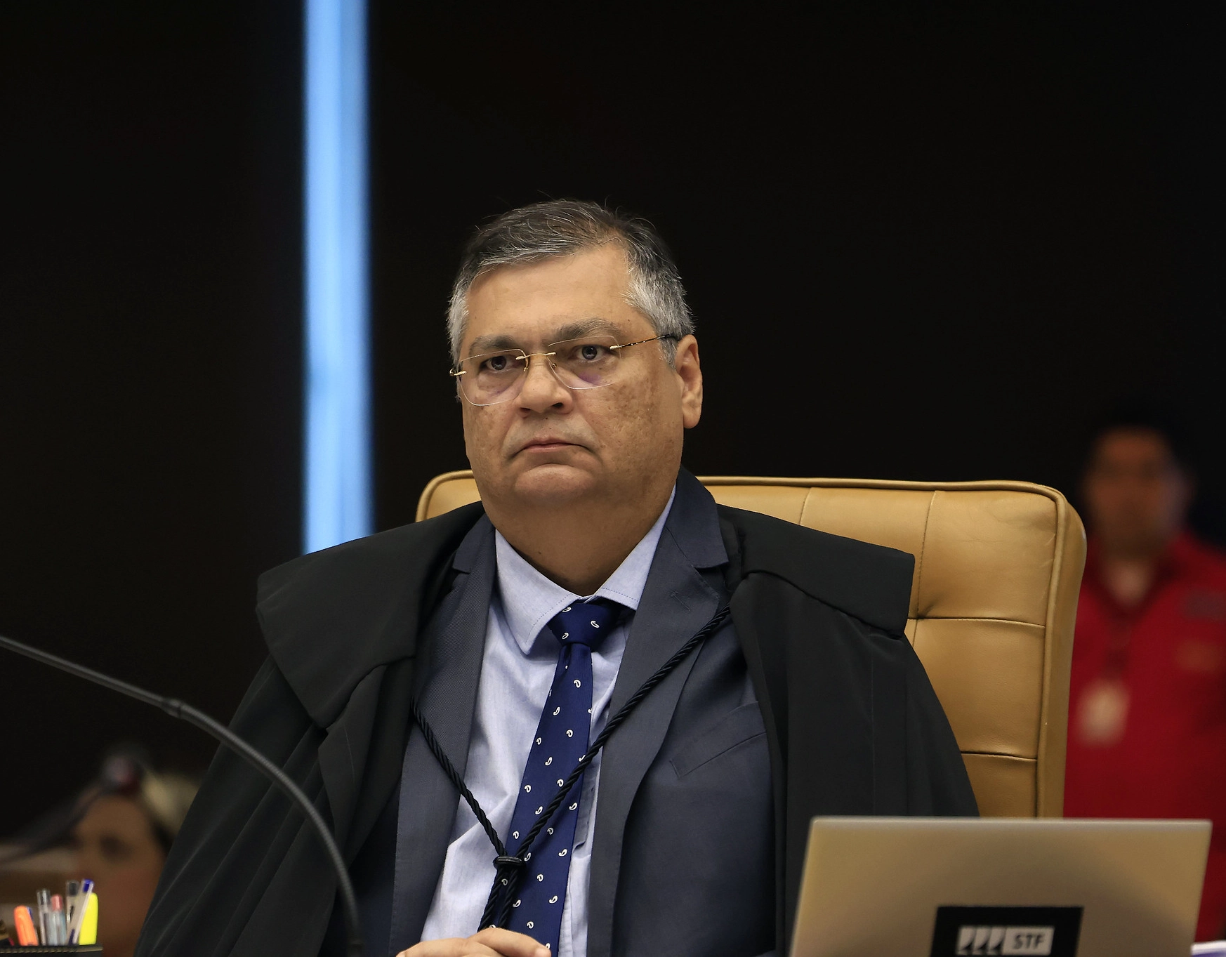 Flávio Dino autoriza execução das emendas parlamentares