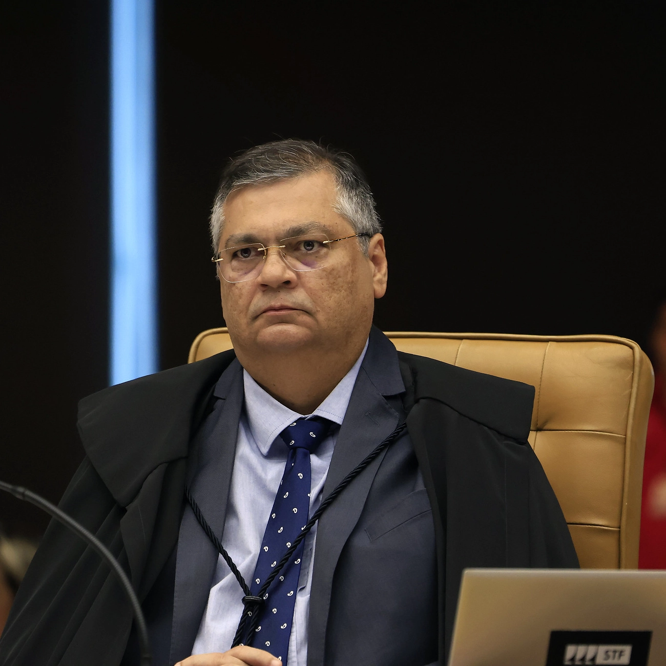 Flávio Dino autoriza execução das emendas parlamentares