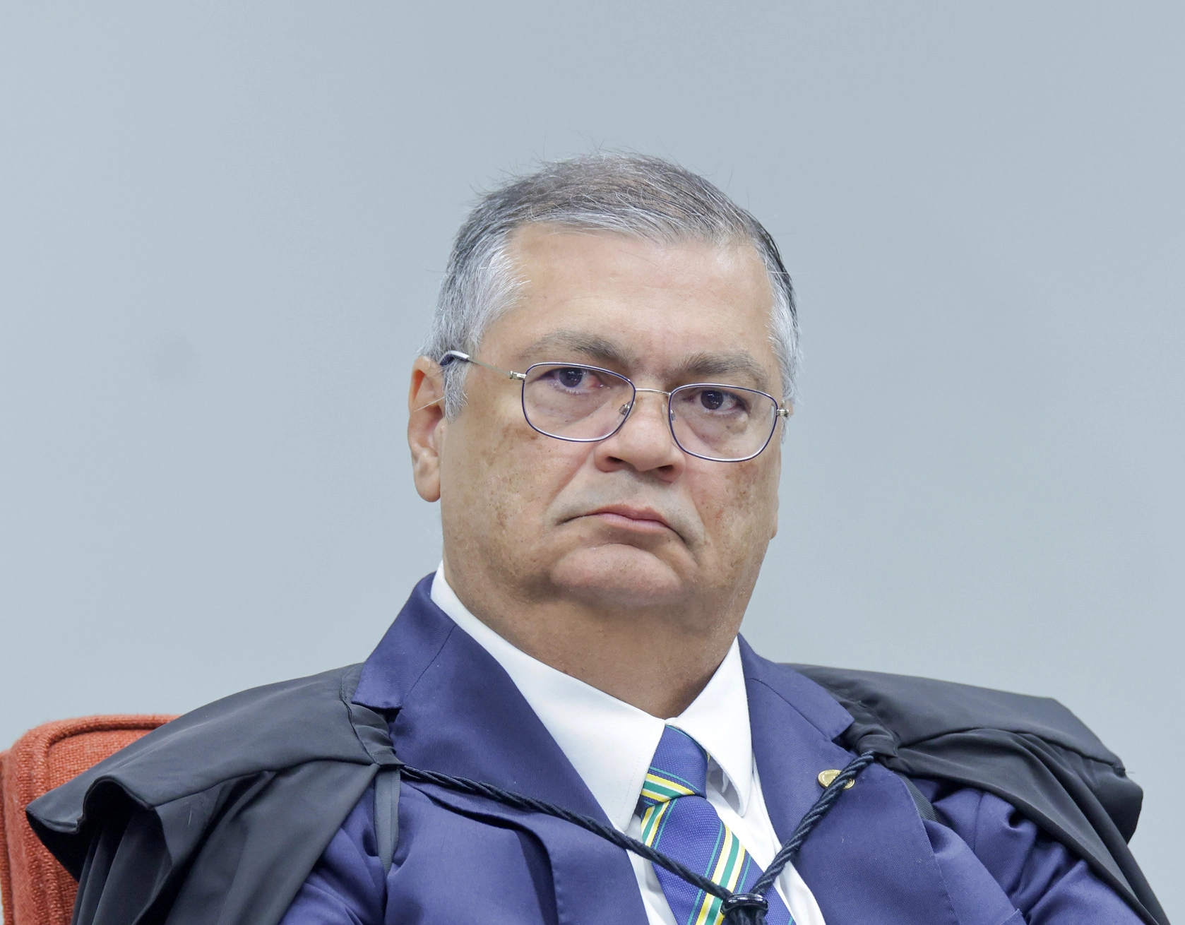STF determina que governo federal faça campanha sobre transparência nas emendas parlamentares