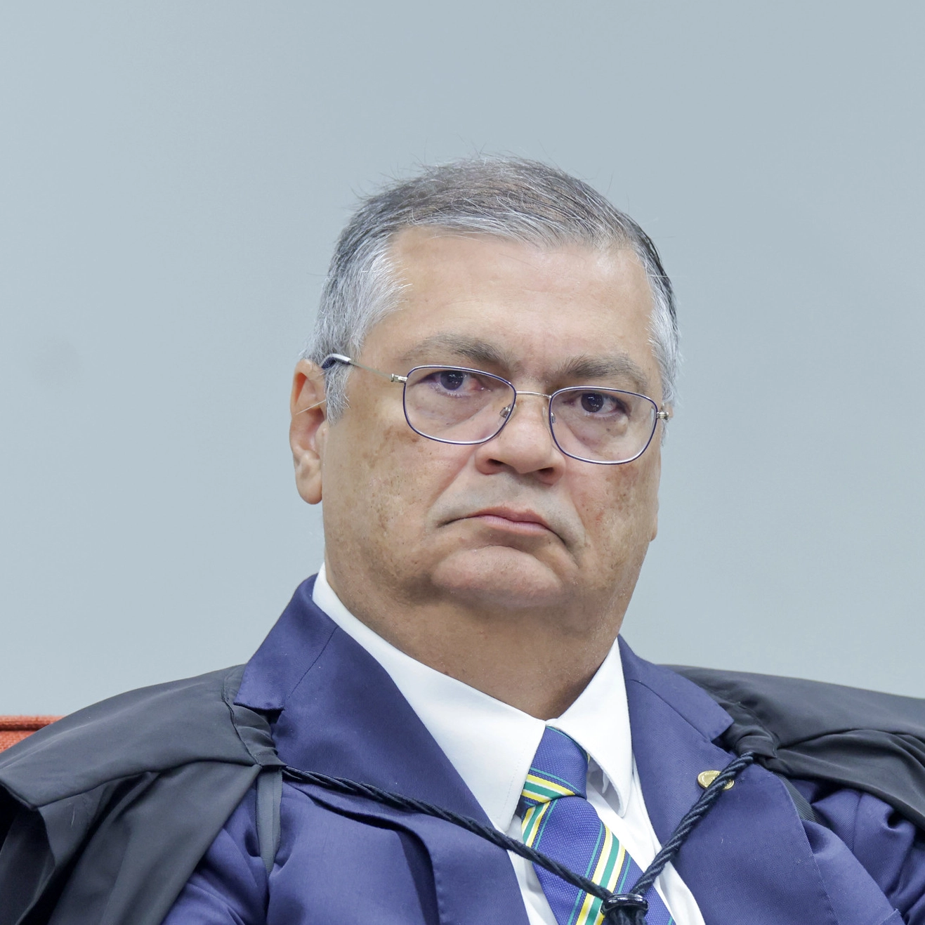 STF determina que governo federal faça campanha sobre transparência nas emendas parlamentares