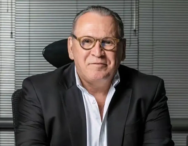 Dono da Ultrafarma e diretor da Fast Shop são soltos após investigação de esquema de corrupção em ICMS