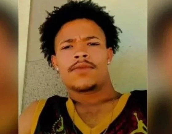 PM acusado de matar trabalhador após discussão deve ir a júri popular ainda neste ano