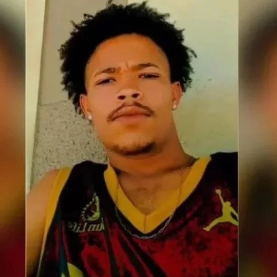 PM acusado de matar trabalhador após discussão deve ir a júri popular ainda neste ano