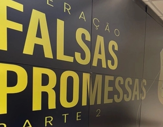 STJ liberta homem de confiança de 'Nanan Premiações' e abre precedente para soltura de rifeiro