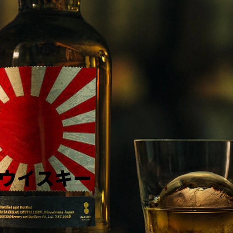 Notas do Poder - O Whisky japonês da comitiva; o vereador acusado de assédio e mais