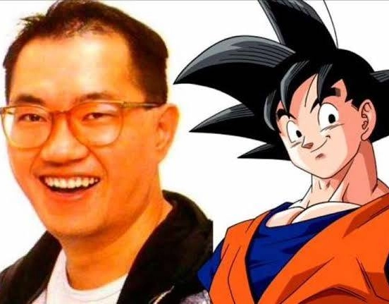 Morre aos 68 anos criador da série Dragon Ball