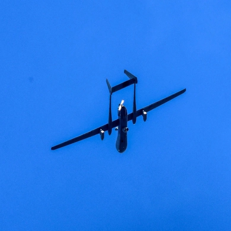 Salvador investe em drones e câmeras inteligentes para reforçar segurança pública