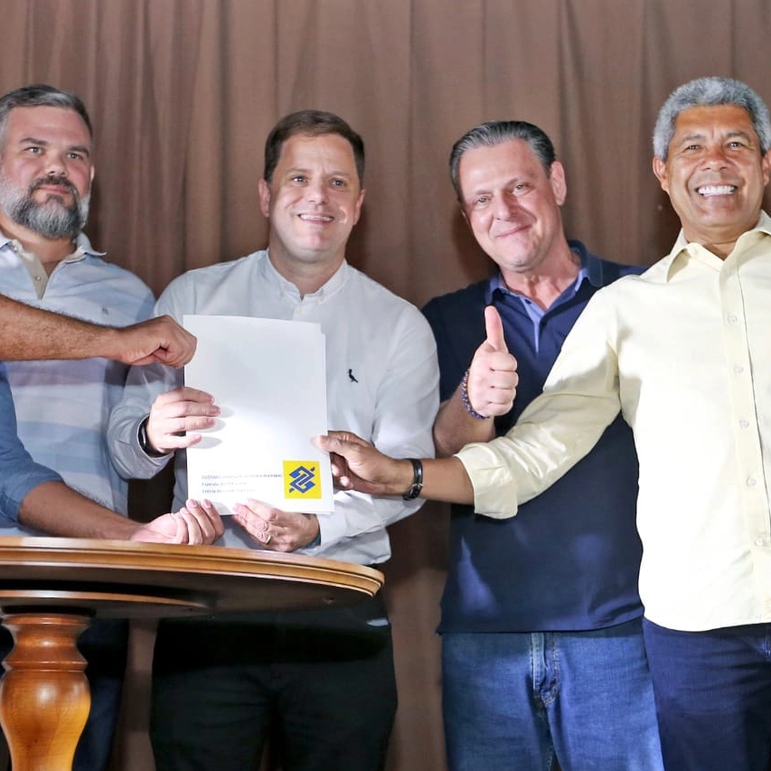 Encontro com produtores de fruticultura do Norte baiano destaca importância da região para o mercado brasileiro