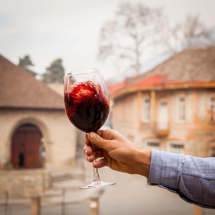 Vinhos em Harmonia – Acidez, corpo e final: aprendenda a descrever um vinho