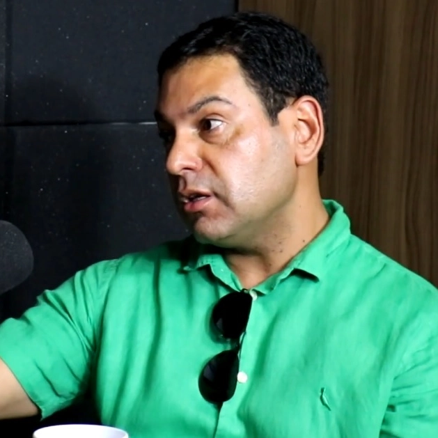 Ex-candidato a prefeito de Encruzilhada, PM é preso suspeito de matar empresário