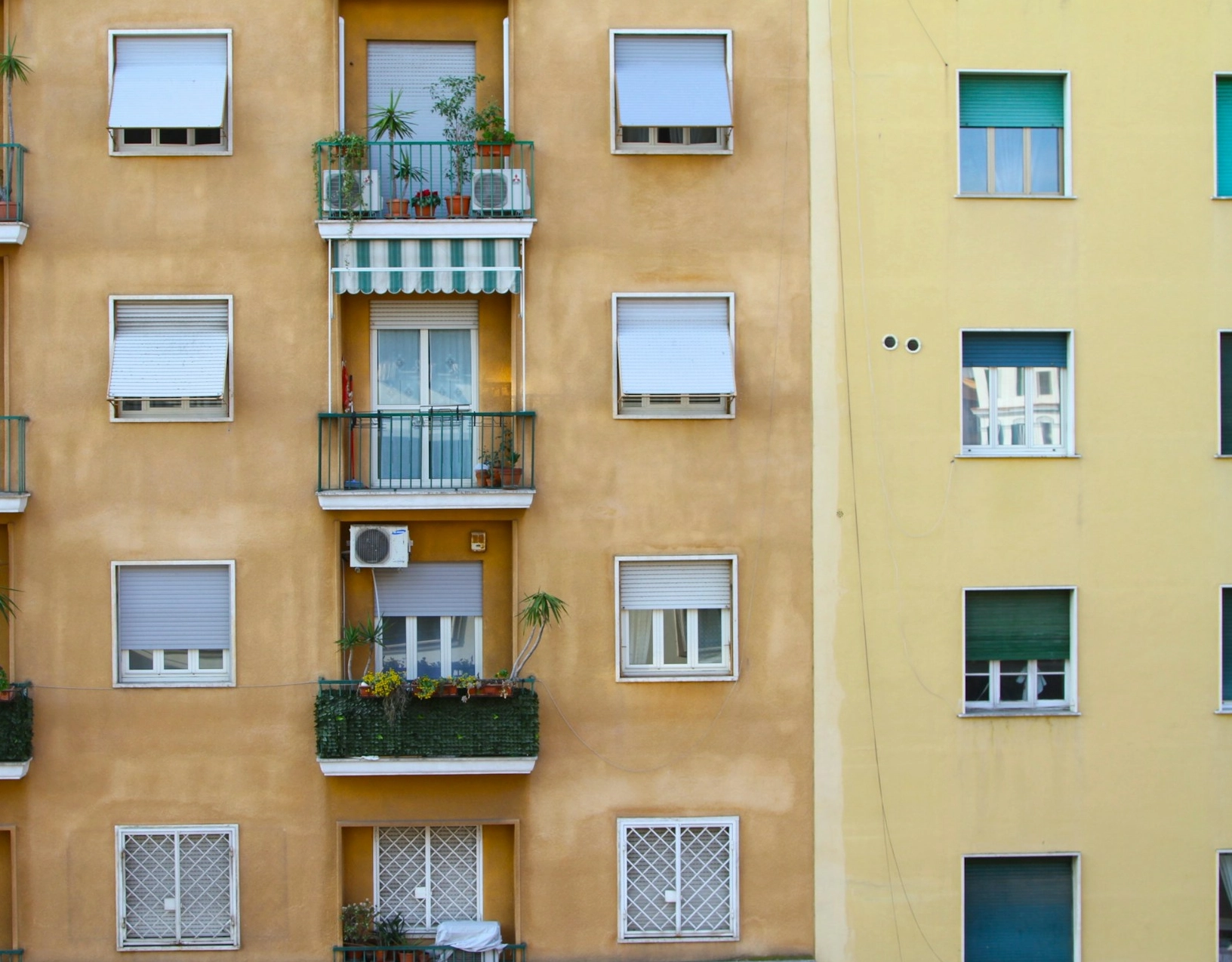 Governo Federal anuncia novo modelo de crédito imobiliário direcionado à classe média