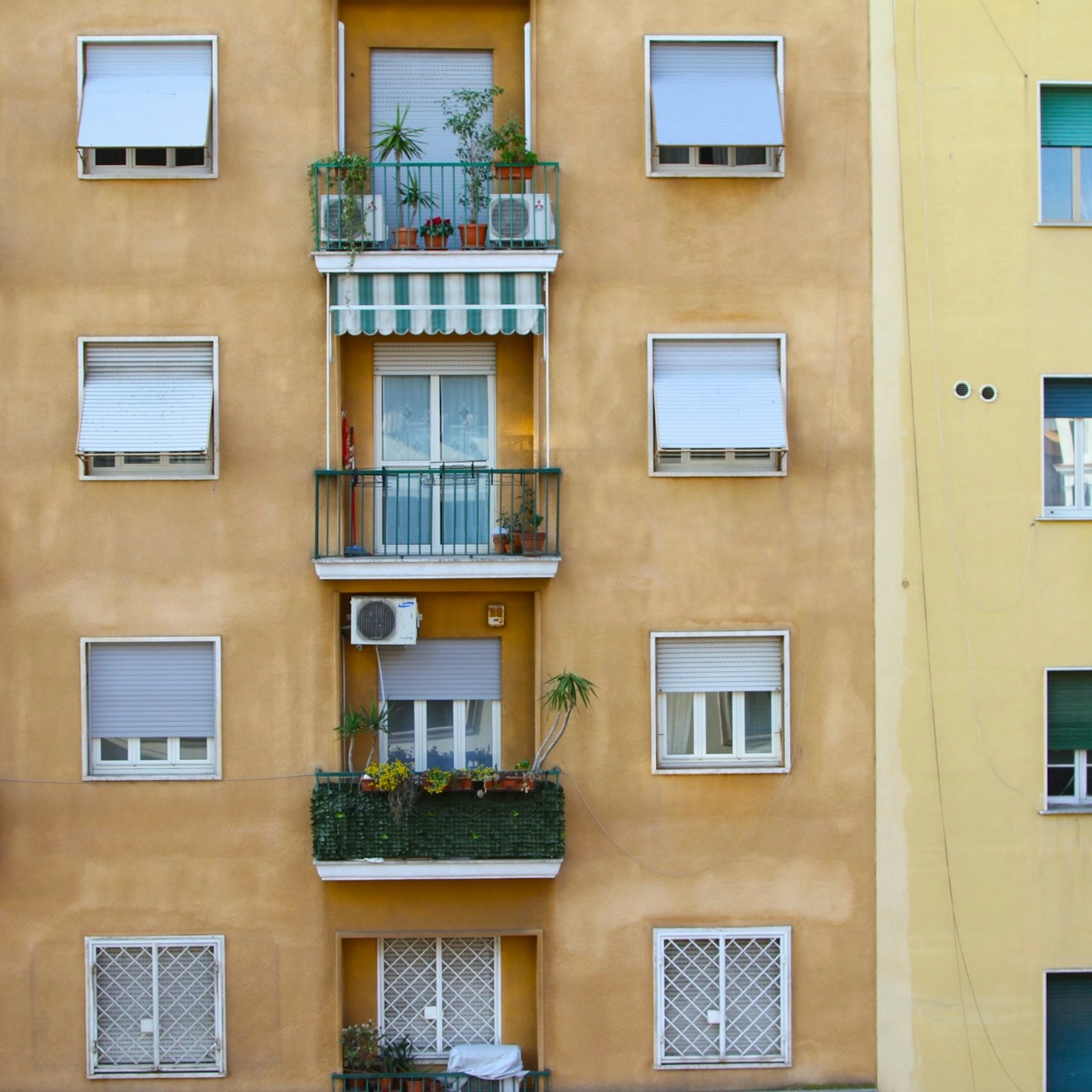 Governo Federal anuncia novo modelo de crédito imobiliário direcionado à classe média