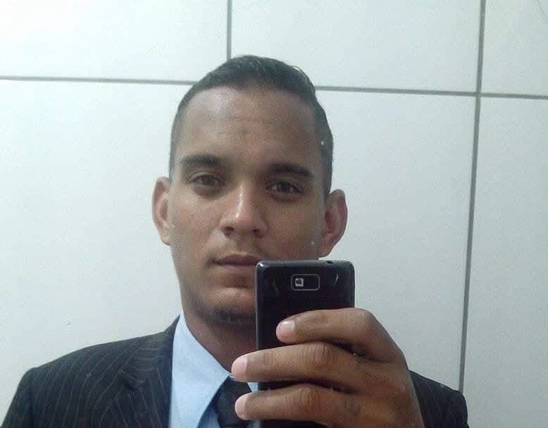 História de cinema: PM mira suspeito de homicídio e acaba prendendo o irmão dele por crime parecido, na Bahia