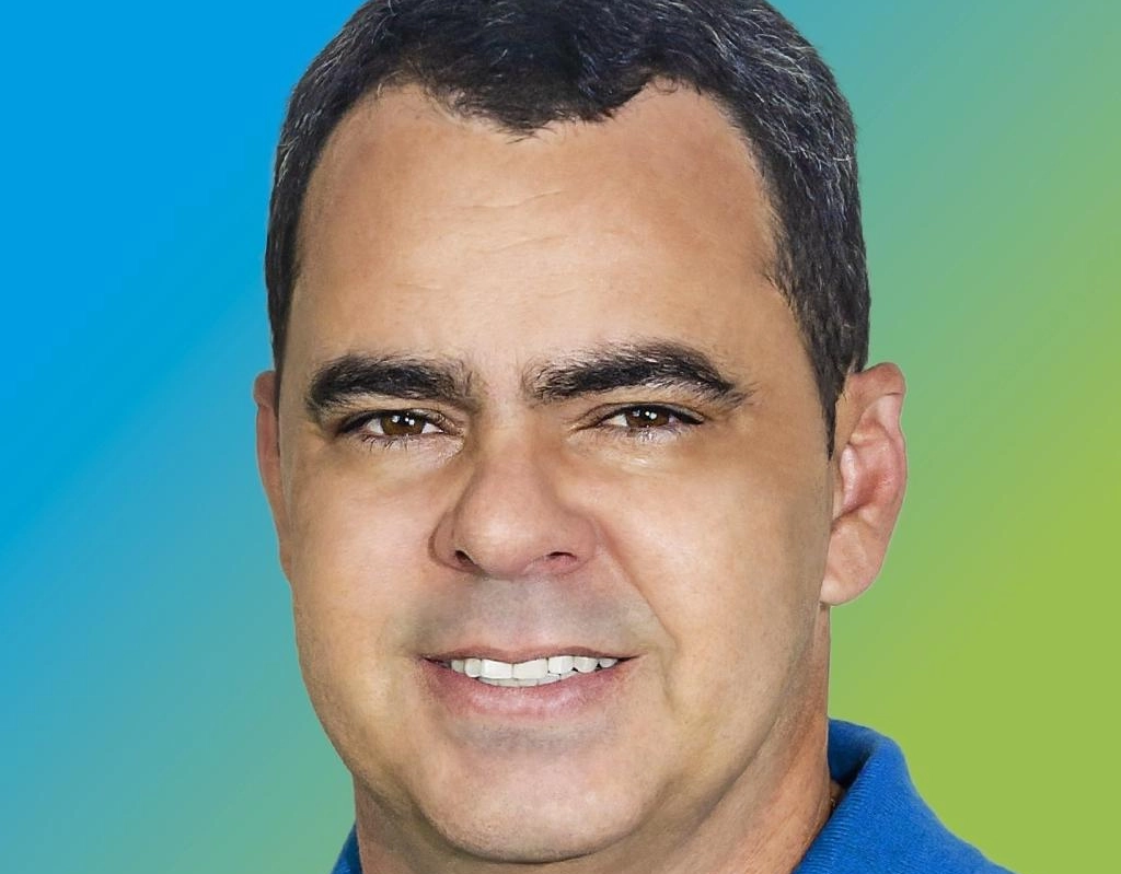 Prefeito, empresários, vereador e mais: veja quem são os alvos da quinta fase da 'Overclean'