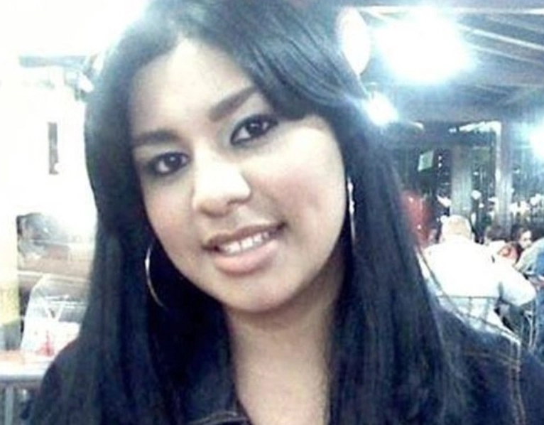 Governo institui o Dia Nacional de Luto e de Memória às Mulheres Vítimas de Feminicídio