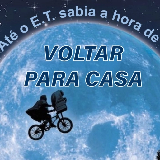 'Faça como o E.T.': EUA pedem que imigrantes ilegais voltem para casa