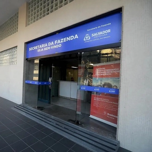 Salvador registra novo recorde e reduz tempo médio de abertura de empresas