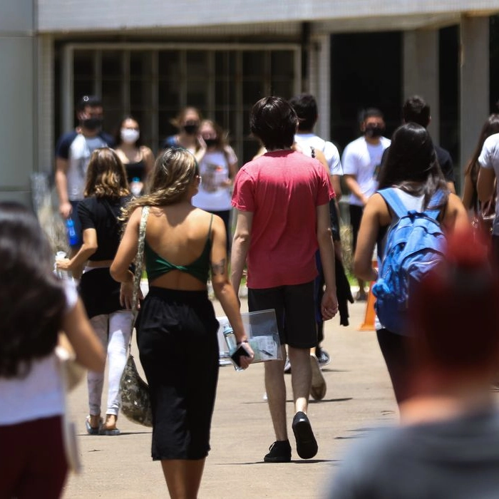 Transporte Público vai ter esquema especial para o Enem; veja como vai funcionar