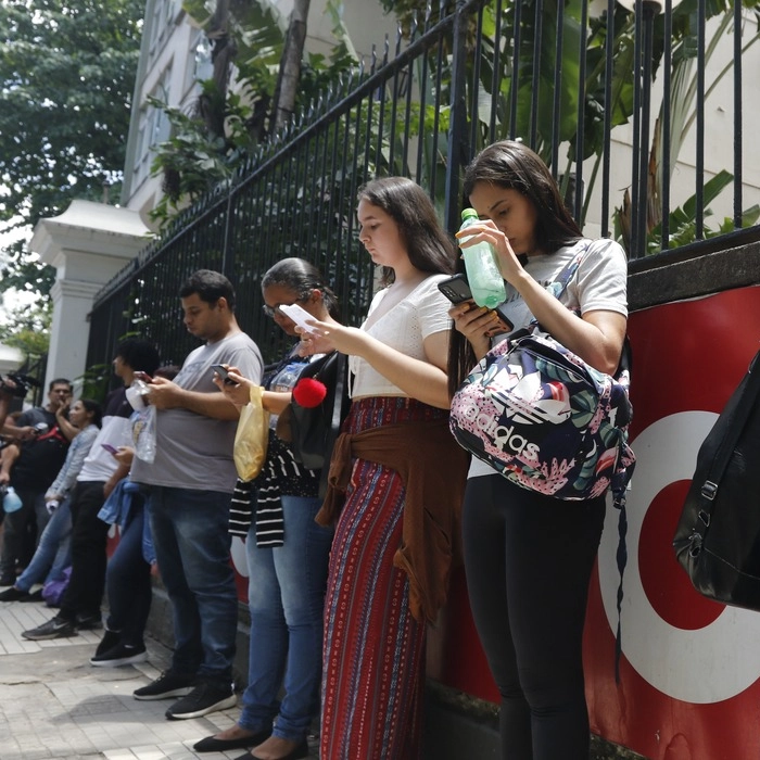 Saiba em que situações candidatos podem solicitar reaplicação do Enem