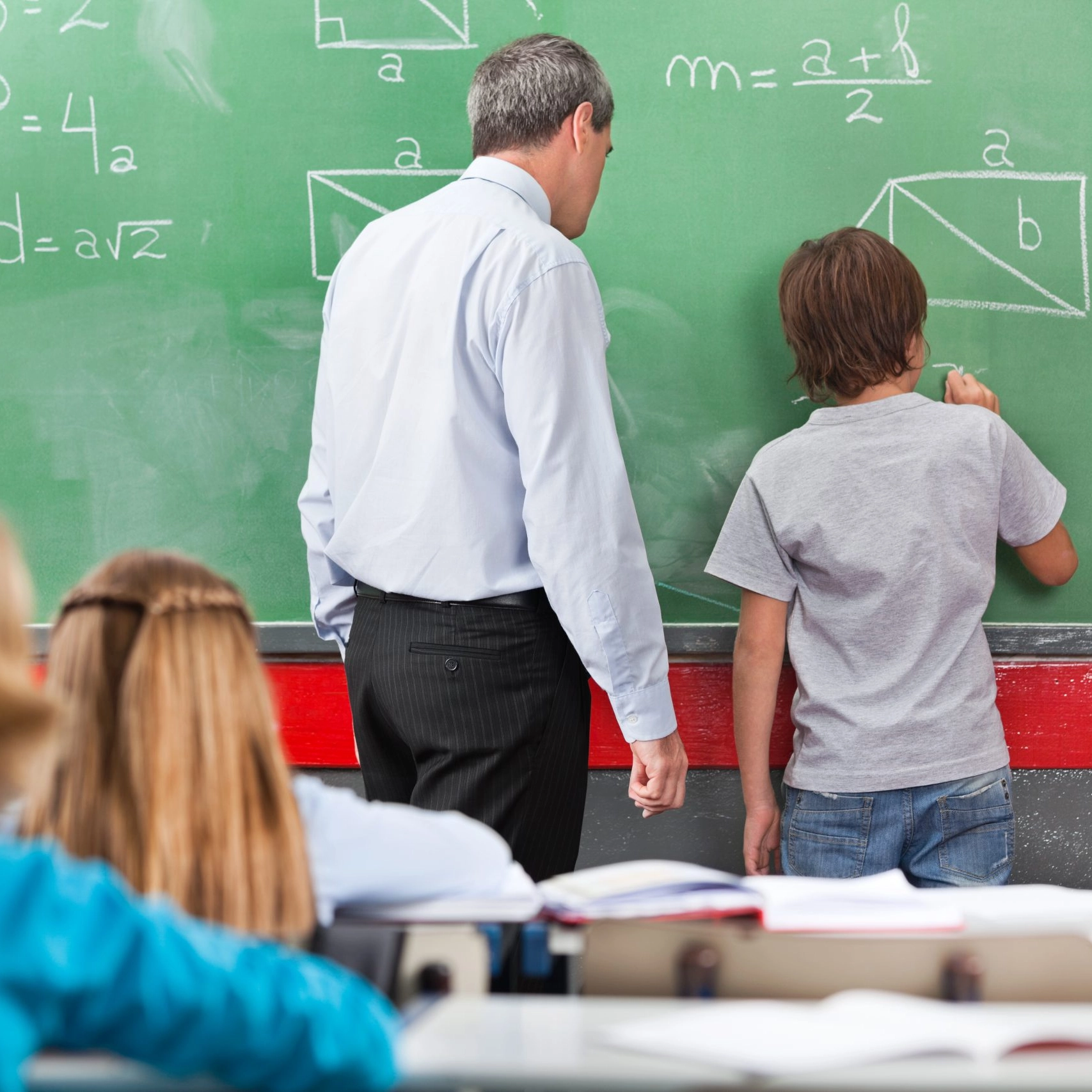 Reajuste de mensalidade de colégios em Salvador pode chegar a até 12% para 2024