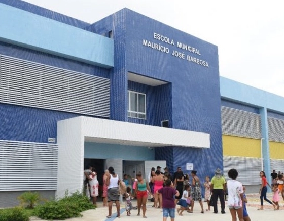 Com professores em greve há 73 dias, Prefeitura de Salvador diz que 70% já voltaram ao trabalho