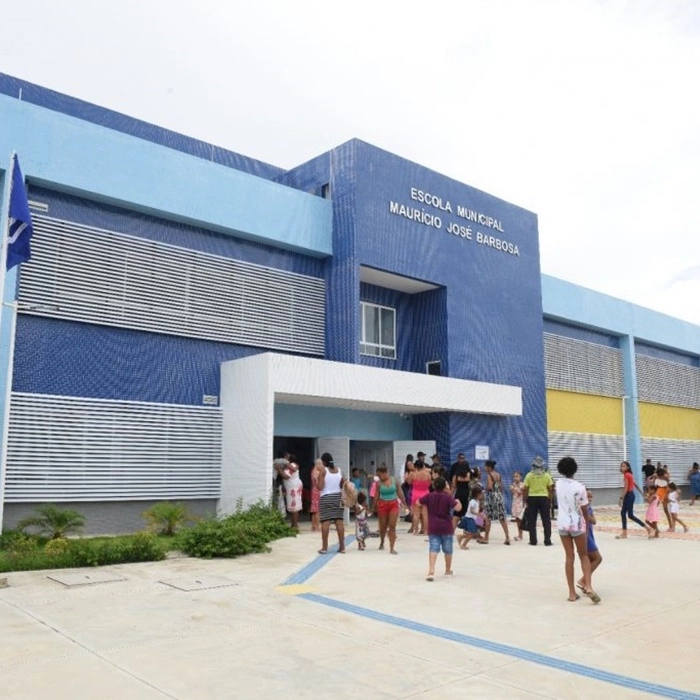 Com professores em greve há 73 dias, Prefeitura de Salvador diz que 70% já voltaram ao trabalho