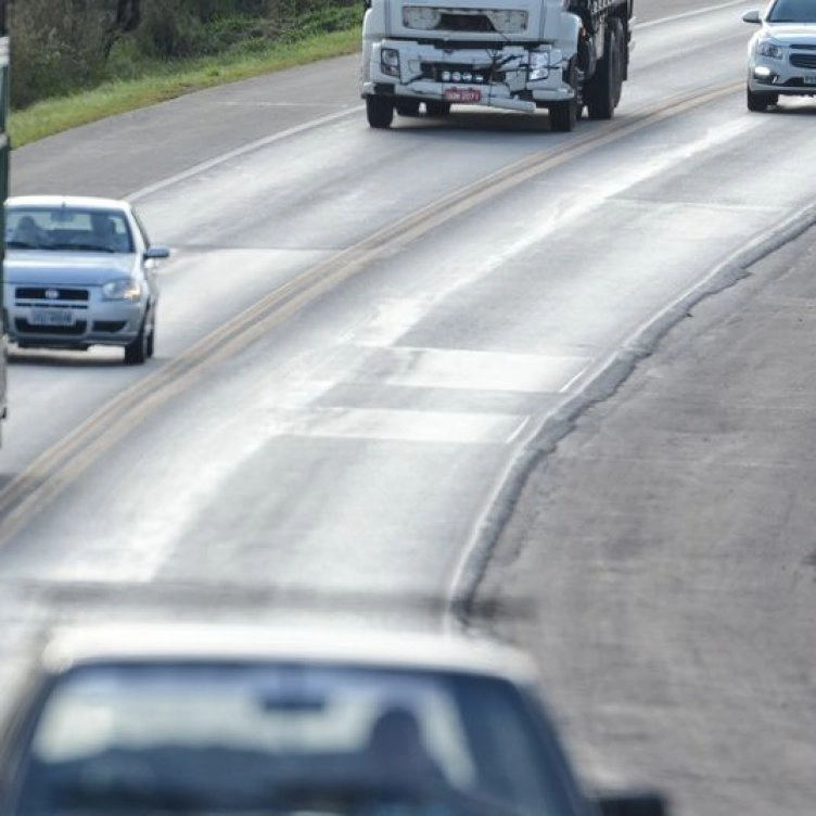 Bahia pode ser beneficiada com plano para expansão de cobertura de banda larga móvel em rodovias federais