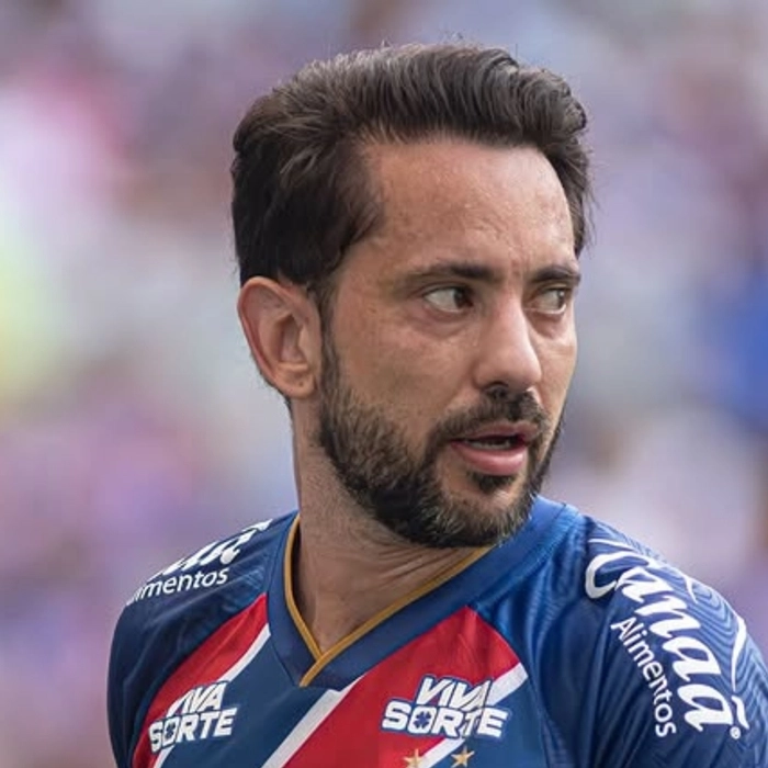 Câncer na tireoide: médica explica problema de saúde enfrentado por Everton Ribeiro