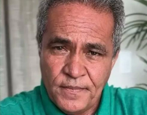 Ex-prefeito de Correntina vira réu por improbidade administrativa após dívida previdenciária milionária