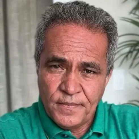 Ex-prefeito de Correntina vira réu por improbidade administrativa após dívida previdenciária milionária