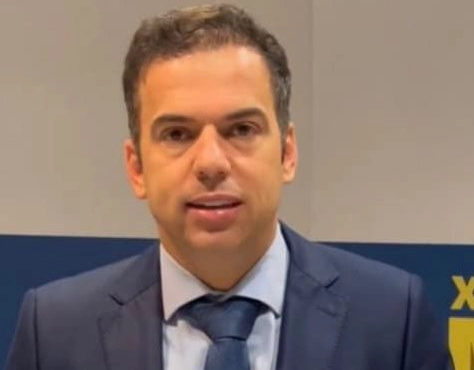 TCM-BA multa ex-prefeito de Brejões; saiba motivo