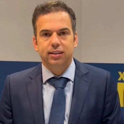 TCM-BA multa ex-prefeito de Brejões; saiba motivo