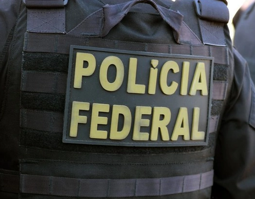 PF mira cooperativa que teria desviado R$ 8 milhões de contrato com a Prefeitura de Feira de Santana