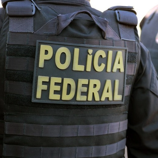 PF mira cooperativa que teria desviado R$ 8 milhões de contrato com a Prefeitura de Feira de Santana