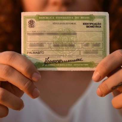 Segundo TSE, mais de 5 milhões de eleitores terão título cancelado