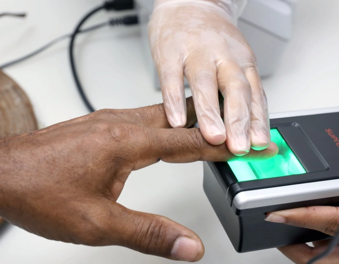 Nova lei garante emissão gratuita da Carteira de Identidade Nacional para grupos específicos, na Bahia; veja quais