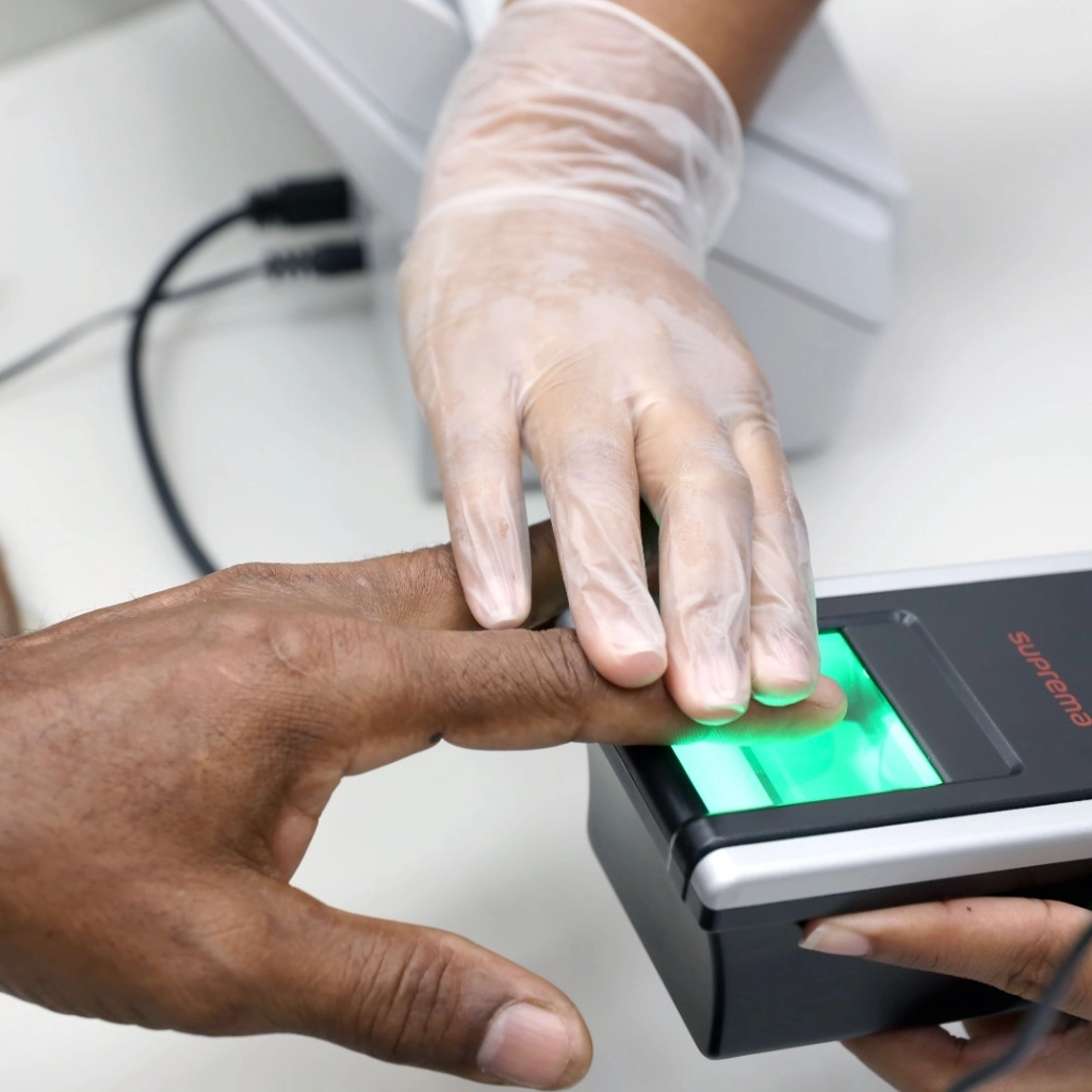 Nova lei garante emissão gratuita da Carteira de Identidade Nacional para grupos específicos, na Bahia; veja quais