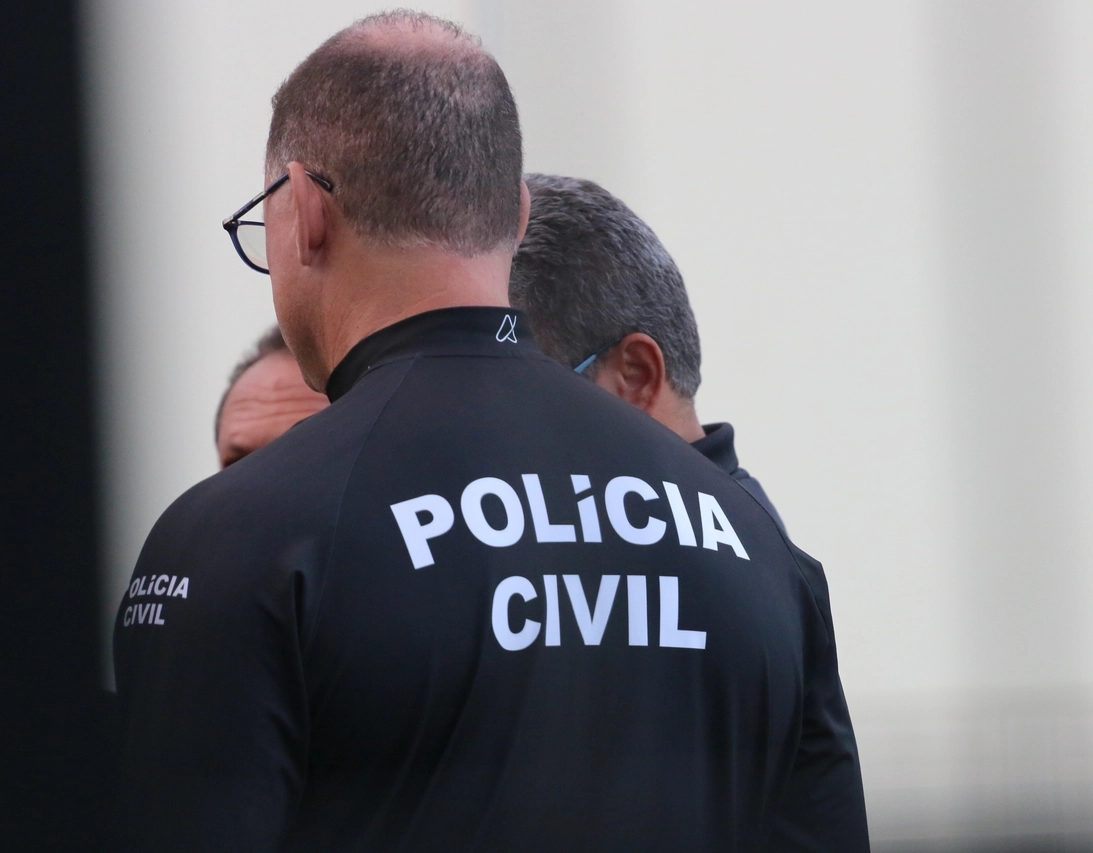 Médico é preso por dever pensão alimentícia que chega aos R$ 40 mil