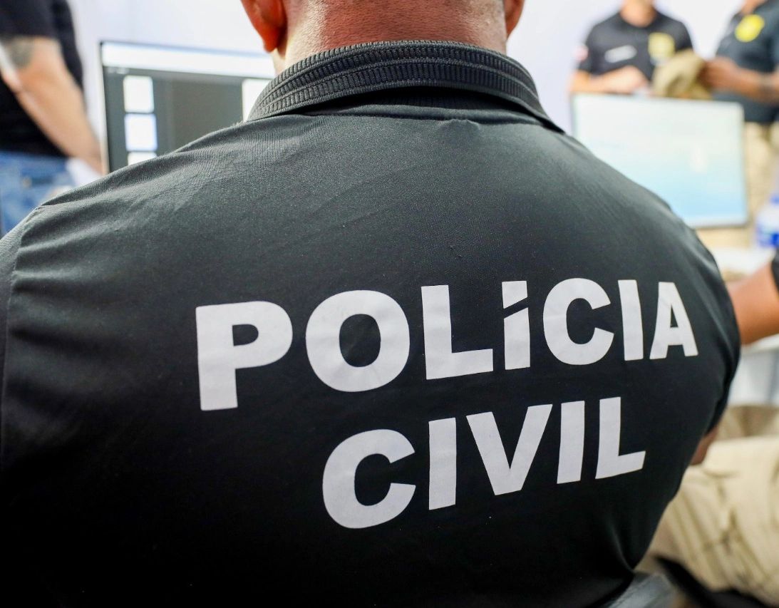 Caso das amigas de Anguera: polícia localiza mais três suspeitos e teoria para motivação de crime surge