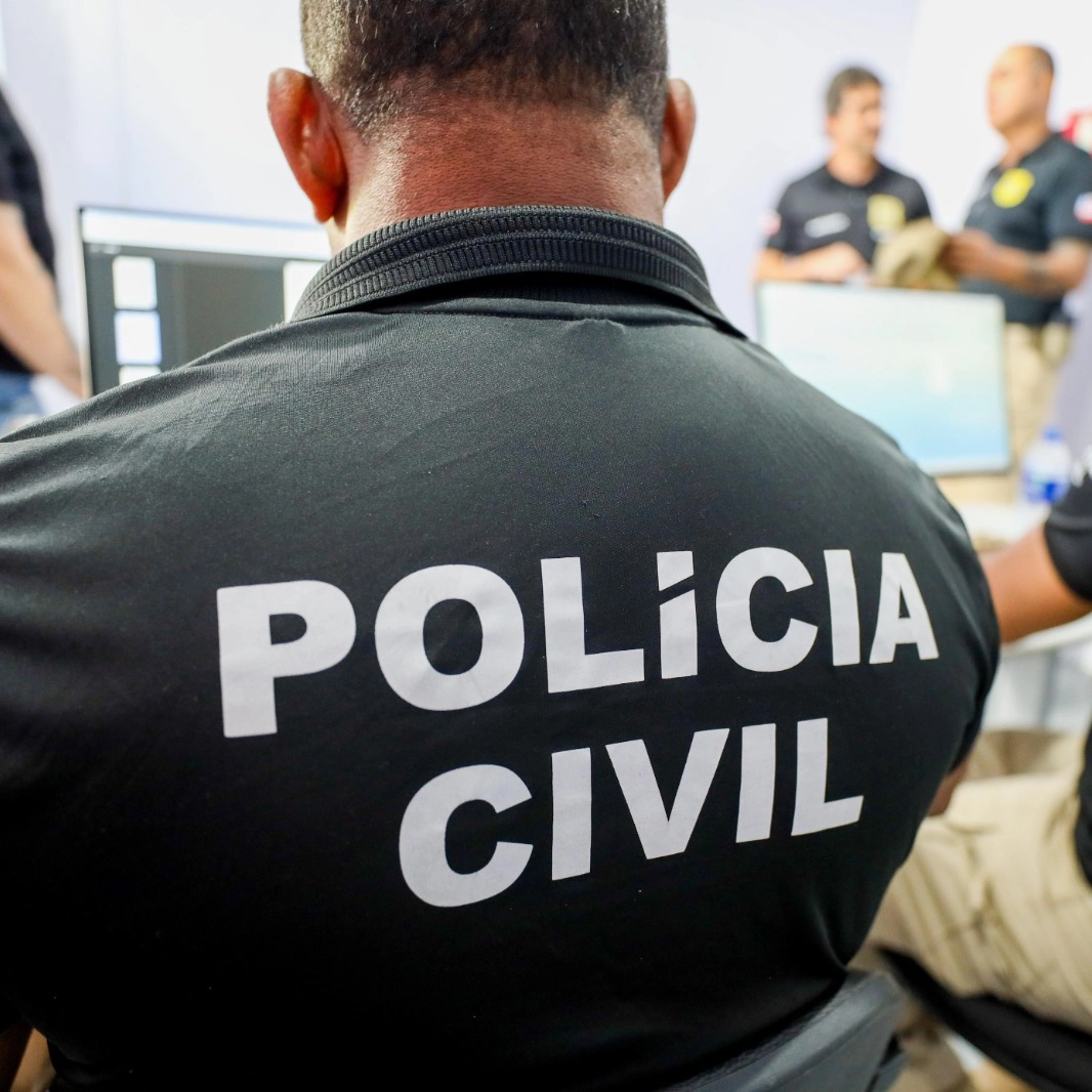 Caso das amigas de Anguera: polícia localiza mais três suspeitos e teoria para motivação de crime surge