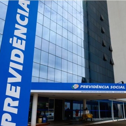 Governo pede crédito extra de R$ 3,3 bilhões para ressarcir beneficiários do INSS