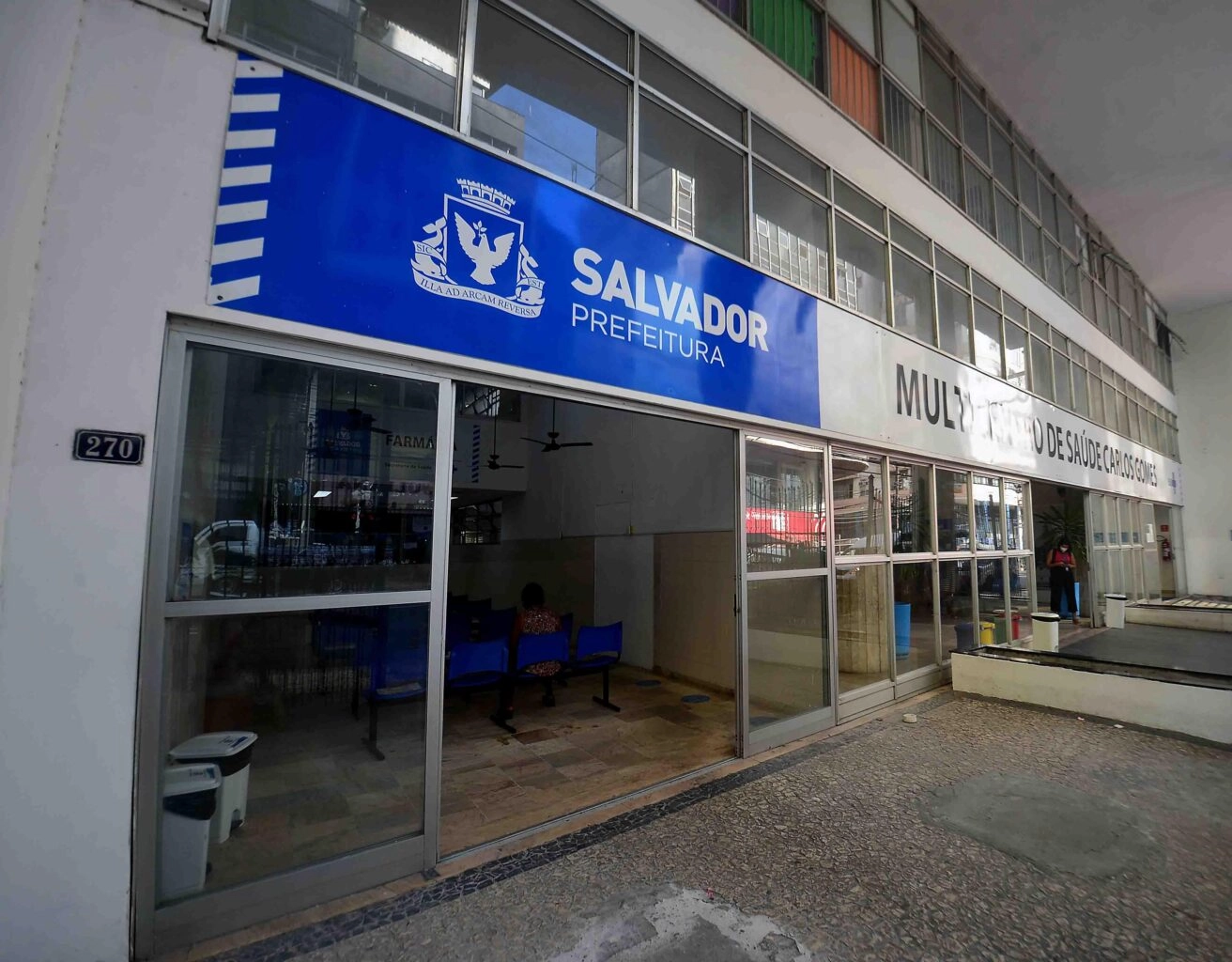 SMS oferece inserção gratuita de DIU em unidades de saúde
