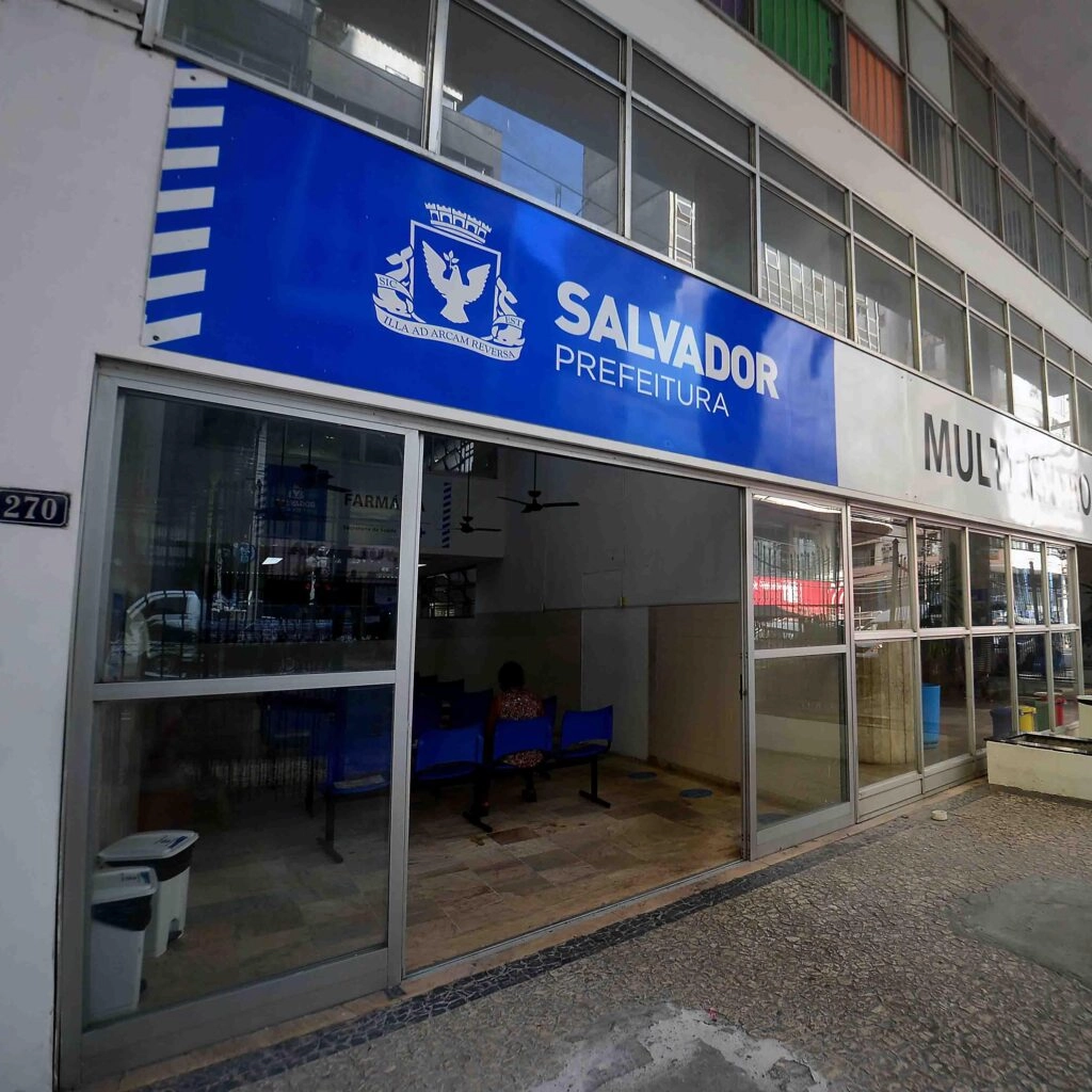 SMS oferece inserção gratuita de DIU em unidades de saúde