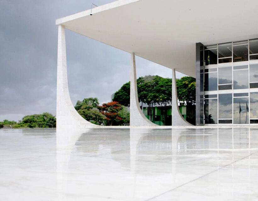 Veja quem são os réus do núcleo 3 da tentativa de golpe de estado, que começam a ser julgados