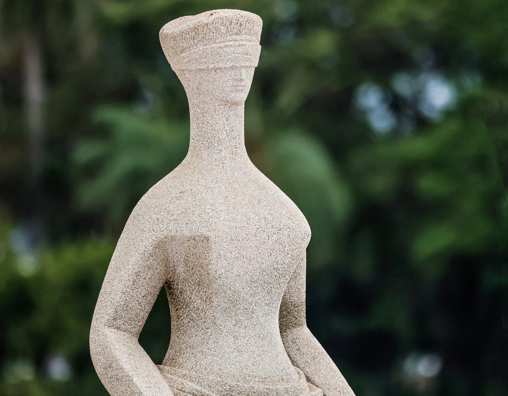 STF define penas de nove réus condenados pela trama golpista