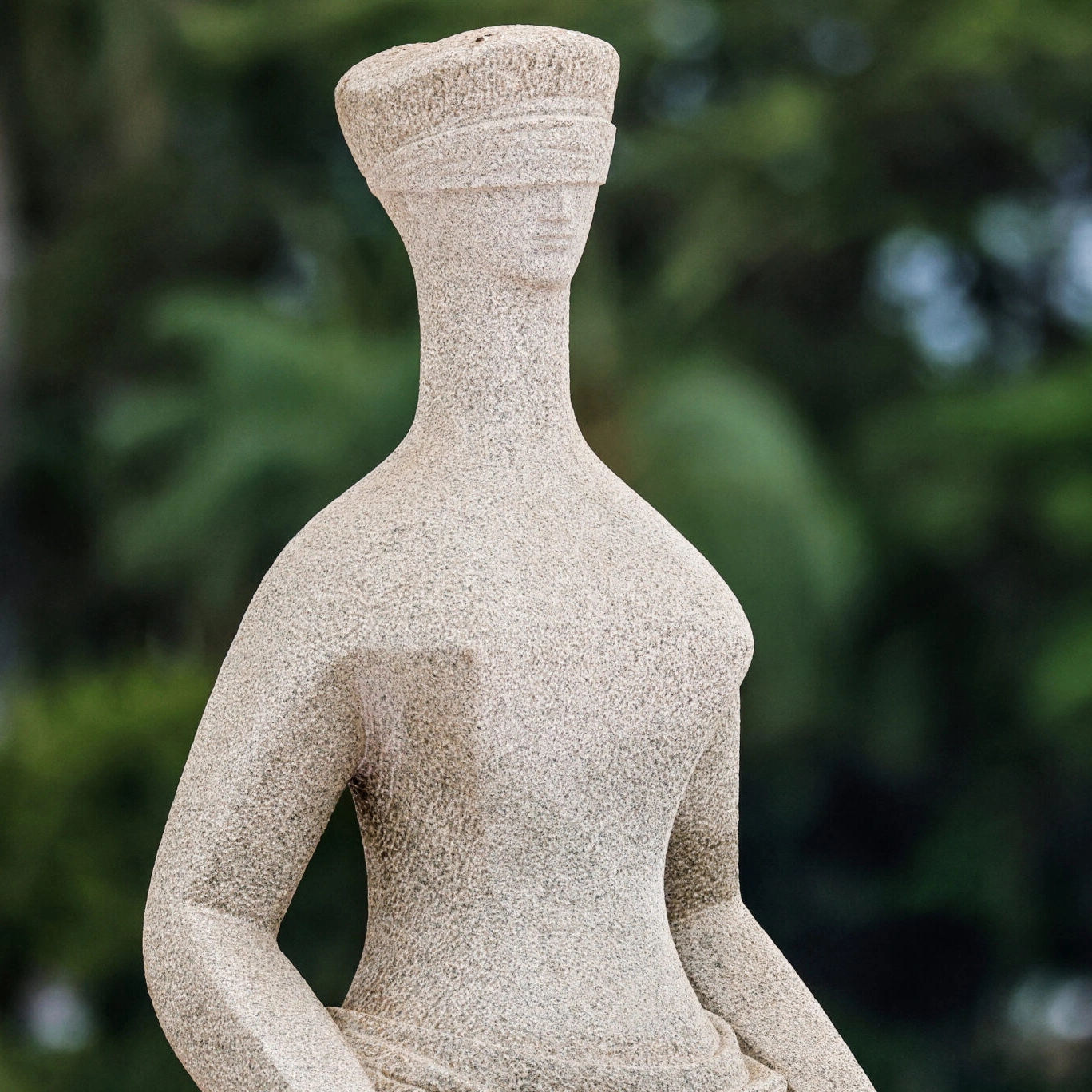 STF define penas de nove réus condenados pela trama golpista